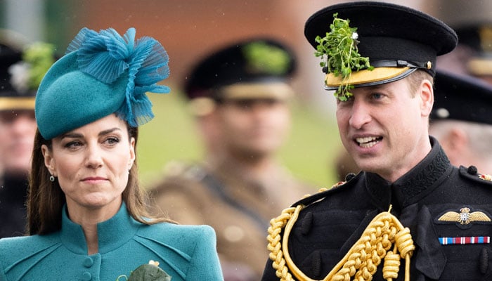 Prince William, Kate Middleton harness ‘unique power for key goal