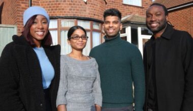 Worst House on the Street fans issue same complaint minutes into show | TV & Radio | Showbiz & TV