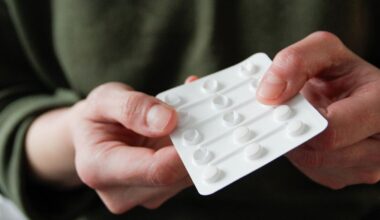Taking four types of 'common' pills linked to dementia | UK | News