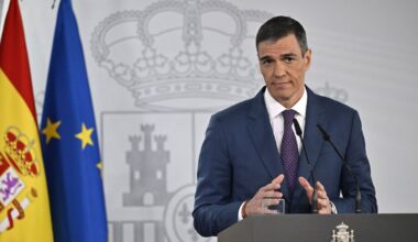 Spain scuppers Britain's £1bn broadband set to become a rival to BT | UK | News