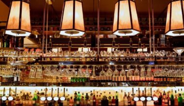 Heartbreak as popular UK bar announces it is closing down after 'many wonderful years' | UK | News
