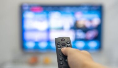 Little-known TV licence rule means thousands of Brits are missing out on £174 every year | UK | News