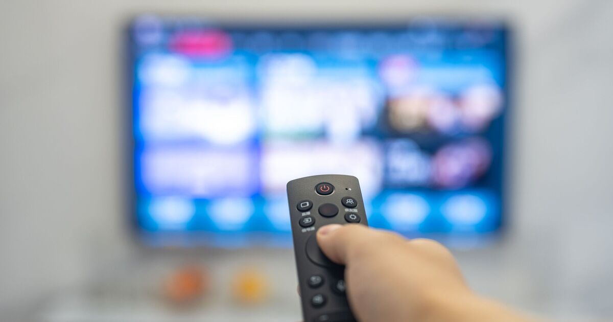 Little-known TV licence rule means thousands of Brits are missing out on £174 every year | UK | News