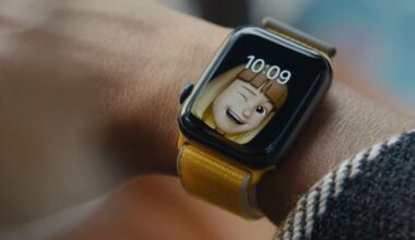 Apple Watch falls to cheapest ever price in rare sale
