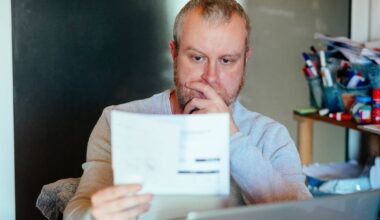 5 household habits that may cost you hundreds of pounds | Personal Finance | Finance