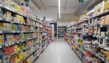 Morrisons announces another store closure after 16 shut in April | UK | News