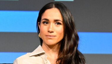 Royal Family LIVE: Meghan Markle shares one thing she does on 'really painful' days | Royal | News