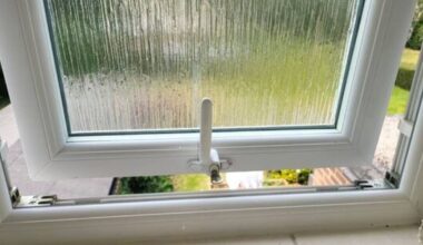 Households in England urged to close windows until Wednesday | UK | News