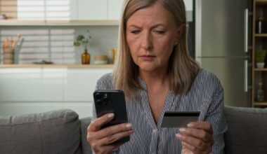 Alert to savers with defined contribution schemes over Trump tariffs | Personal Finance | Finance