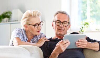 Pension warning as many Brits could be forced to delay retirement or go back to work | Personal Finance | Finance