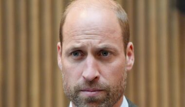 Prince William's friend reveals what he really thinks about Prince Harry's BBC interview | Royal | News