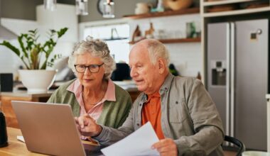 Millions 'sleepwalking' into retirement poverty, warns Scottish Widows | Personal Finance | Finance