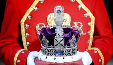 Horrifying inbreeding led to incurable defect in royal family | Royal | News