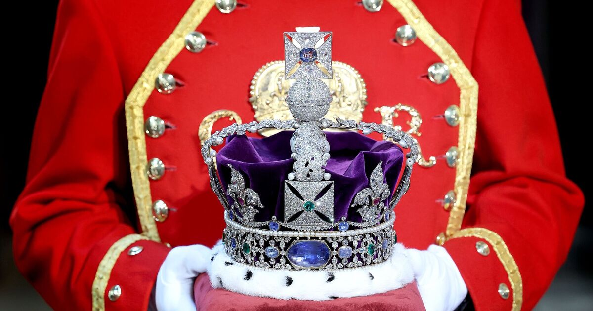 Horrifying inbreeding led to incurable defect in royal family | Royal | News