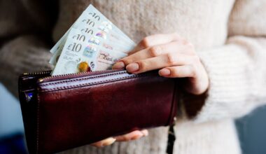 State pensioners born before 1953 missing out on £2,798 | Personal Finance | Finance