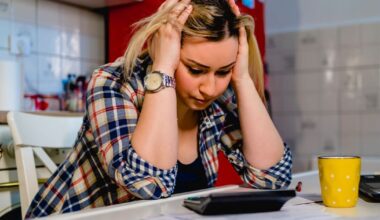 DWP confirms 150,000 people on these benefits to lose thousands | Personal Finance | Finance