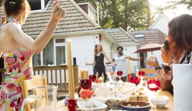 Homeowners could be slapped with £5000 fine this weekend