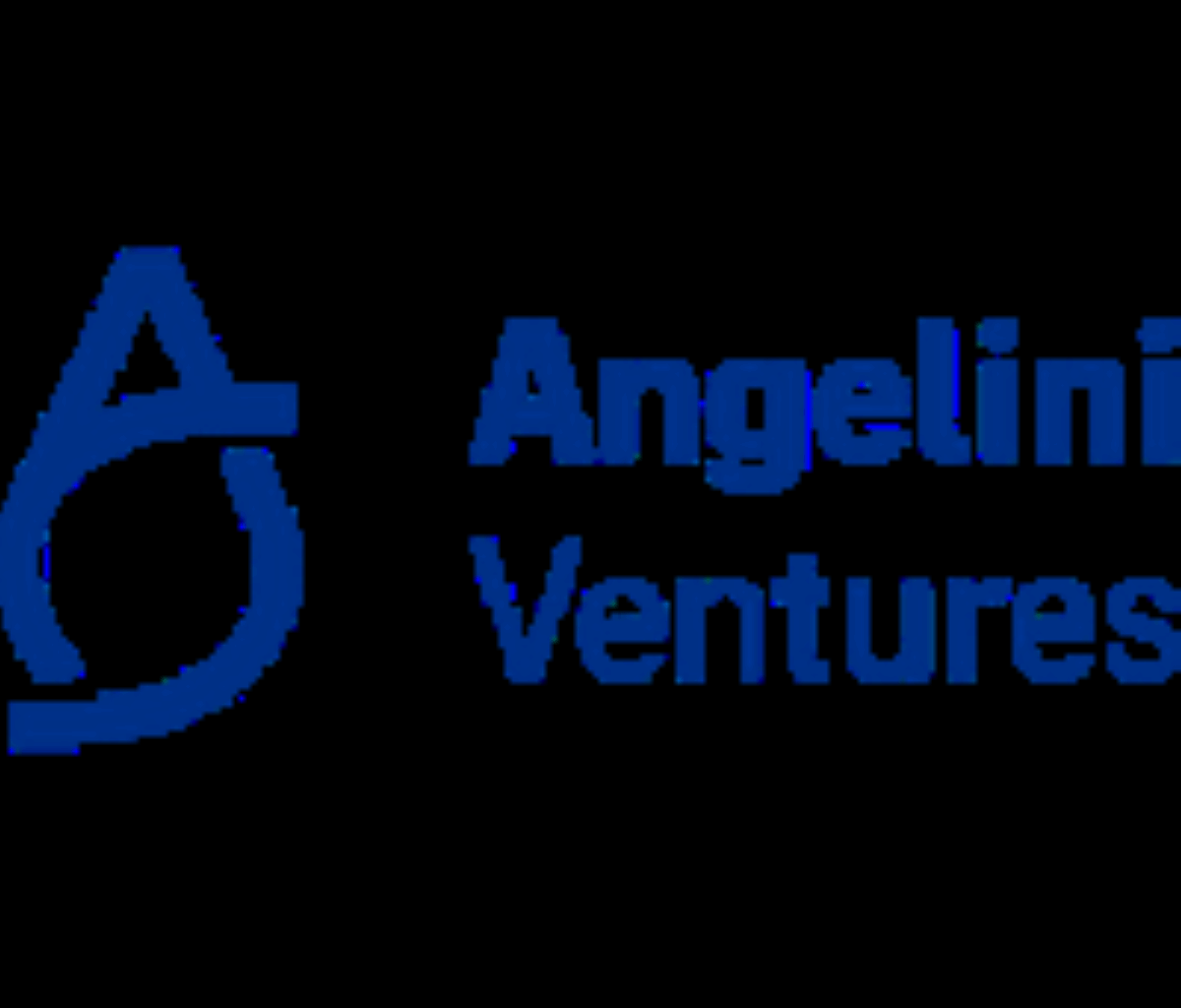 Angelini Ventures Co-Leads $45 Million Series B Financing of Nuevocor to Advance Transformative Treatment for Genetic Dilated Cardiomyopathy