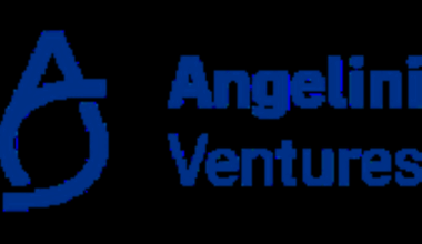 Angelini Ventures Co-Leads $45 Million Series B Financing of Nuevocor to Advance Transformative Treatment for Genetic Dilated Cardiomyopathy