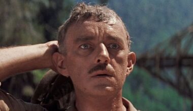 ‘Best war movie ever’ is now streaming on Amazon Prime | Films | Entertainment