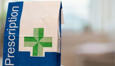 £41 warning issued to 872,000 people who pay for NHS prescriptions | UK | News