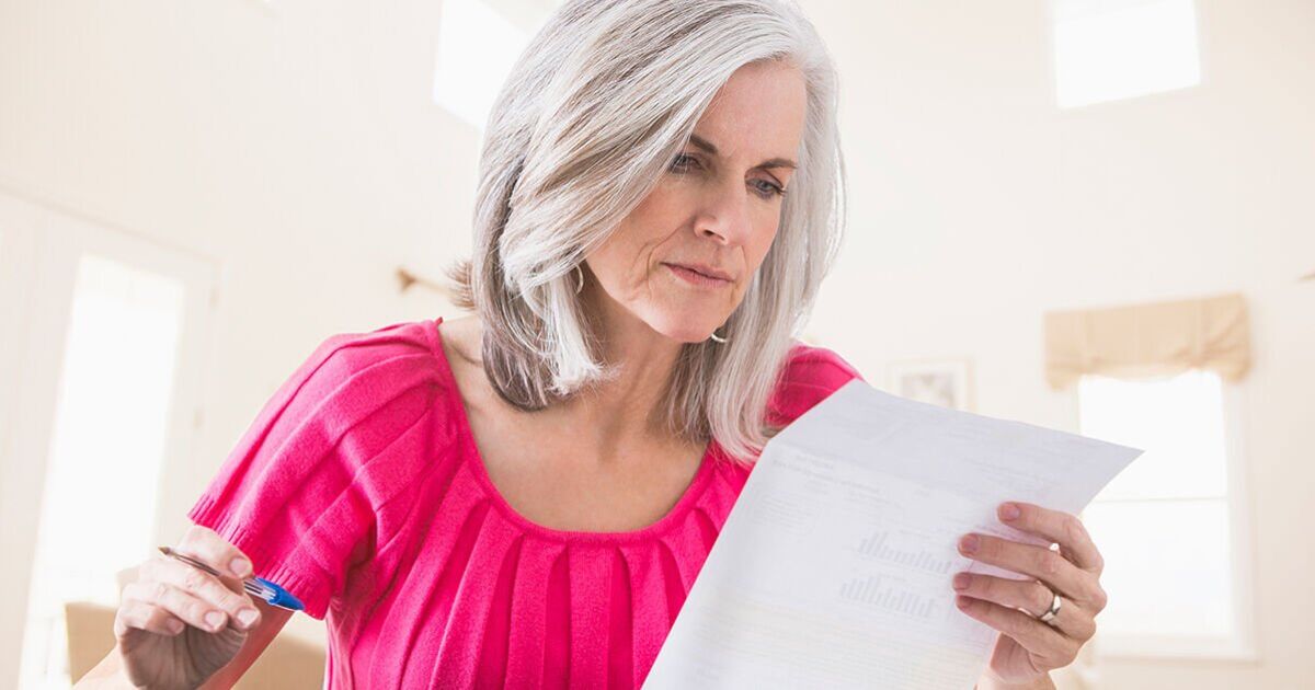 NS&I statement after reports of Premium Bonds 'delays' | Personal Finance | Finance