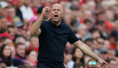 Liverpool can combat Premier League rule by signing player keen on Anfield move | Football | Sport