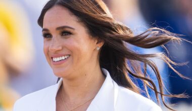 Royal Family LIVE: Key detail shows Meghan Markle isn't relatable mum she makes out to be | Royal | News