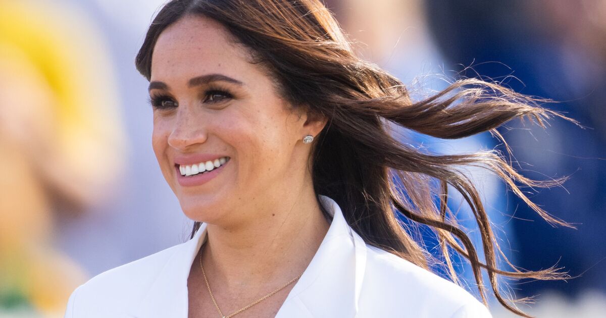 Royal Family LIVE: Key detail shows Meghan Markle isn't relatable mum she makes out to be | Royal | News