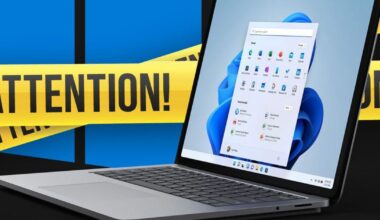 Critical update alert for all Windows 10 and Windows 11 users - check