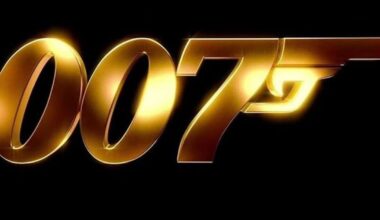 Joe Don Baker dead: Bond legend dies as family and fans pay touching tribute | Celebrity News | Showbiz & TV