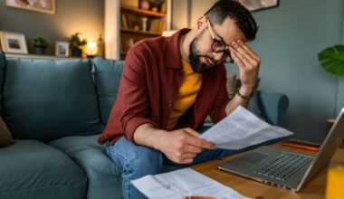 Growing tax timebomb for middle Britain as house prices rise | Personal Finance | Finance