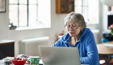Pensioners could boost benefit payments by £146 a month | Personal Finance | Finance