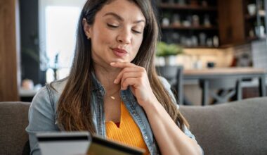 New 50p challenge to save you £1,189 in just two months | Personal Finance | Finance