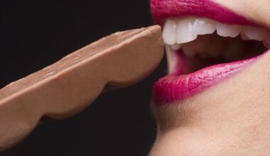 Cadbury launches new chocolate bar | UK | News