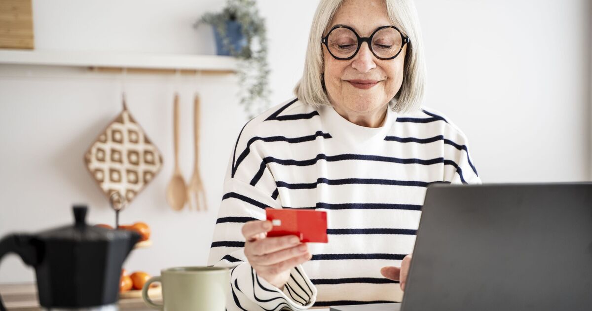 Rachel Reeves's cash ISA plan 'will see savers flock to popular tax shelter' | Personal Finance | Finance