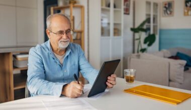All the DWP benefits you will not be able to claim at pension age | Personal Finance | Finance