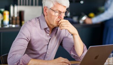 DWP explains how PIP payment cuts will affect state pensioners | Personal Finance | Finance
