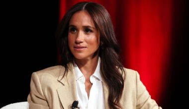 Royal Family LIVE: Meghan Markle 'no longer speaking' to best pal | Royal | News