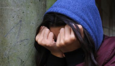 Children forced to wait months for treatment in mental health crisis | Politics | News