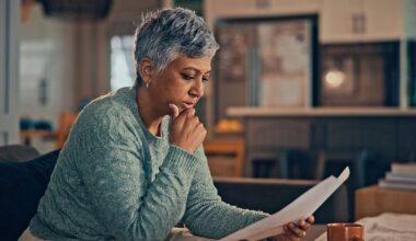 DWP benefits 'termination' alert as 20 changes must be reported | Personal Finance | Finance