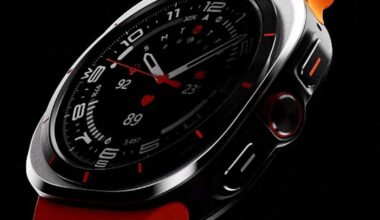 Samsung offers biggest reason to ditch your Galaxy Watch and try something new