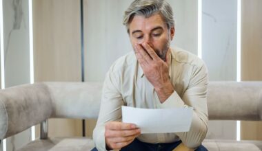 Brits hit with up to £98,000 tax bills for cashing in pensions | Personal Finance | Finance