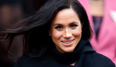 Expert slams Meghan Markle for 'doing hardly any work' for royals | Royal | News