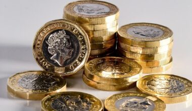 A quarter of Brits are 'silent savers' who keep their financial affair | Personal Finance | Finance
