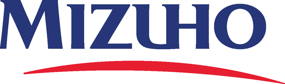 Mizuho Americas Hires Lloyd Walmsley as Managing Director and Senior Equity Research Analyst Covering the Internet Sector