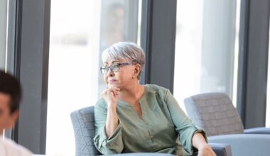 Two benefits that can provide up to £10,040 for pensioners | Personal Finance | Finance
