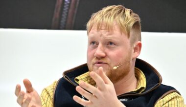 Kaleb Cooper slammed by PETA with scathing statement: 'Educate yourself' | Celebrity News | Showbiz & TV