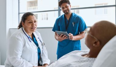 Record number of Brits take out private insurance with NHS on the brink | UK | News