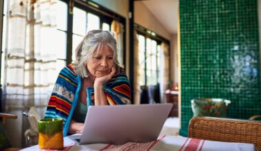 More than one million pensioners due to pay higher rate of income tax | UK | News